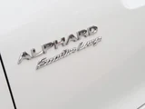 2020 Toyota Alphard Hybrid Lounge Van for sale, Japanese used car export - photo 70 of 71 | GULJI TRADERS