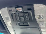 2020 Toyota Alphard Hybrid Lounge Van for sale, Japanese used car export - photo 6 of 50 | GULJI TRADERS