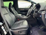 2020 Toyota Alphard Hybrid Lounge Van for sale, Japanese used car export - photo 16 of 50 | GULJI TRADERS