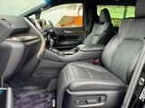 2020 Toyota Alphard Hybrid Lounge Van for sale, Japanese used car export - photo 17 of 50 | GULJI TRADERS