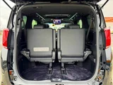 2020 Toyota Alphard Hybrid Lounge Van for sale, Japanese used car export - photo 20 of 50 | GULJI TRADERS