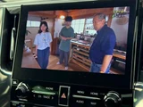 2020 Toyota Alphard Hybrid Lounge Van for sale, Japanese used car export - photo 22 of 50 | GULJI TRADERS