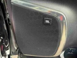 2020 Toyota Alphard Hybrid Lounge Van for sale, Japanese used car export - photo 23 of 50 | GULJI TRADERS