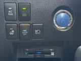 2020 Toyota Alphard Hybrid Lounge Van for sale, Japanese used car export - photo 24 of 50 | GULJI TRADERS