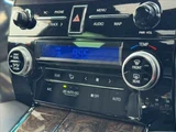 2020 Toyota Alphard Hybrid Lounge Van for sale, Japanese used car export - photo 25 of 50 | GULJI TRADERS