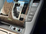 2020 Toyota Alphard Hybrid Lounge Van for sale, Japanese used car export - photo 26 of 50 | GULJI TRADERS