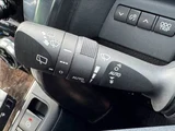 2020 Toyota Alphard Hybrid Lounge Van for sale, Japanese used car export - photo 28 of 50 | GULJI TRADERS