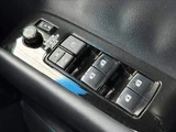 2020 Toyota Alphard Hybrid Lounge Van for sale, Japanese used car export - photo 29 of 50 | GULJI TRADERS