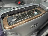 2020 Toyota Alphard Hybrid Lounge Van for sale, Japanese used car export - photo 36 of 50 | GULJI TRADERS