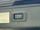 2020 Toyota Alphard Hybrid Lounge Van for sale, Japanese used car export - photo 37 of 50 | GULJI TRADERS