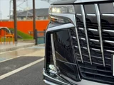 2020 Toyota Alphard Hybrid Lounge Van for sale, Japanese used car export - photo 40 of 50 | GULJI TRADERS