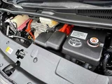 2020 Toyota Alphard Hybrid Lounge Van for sale, Japanese used car export - photo 50 of 50 | GULJI TRADERS
