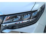 2020 Toyota Alphard Hybrid Lounge Van for sale, Japanese used car export - photo 11 of 69 | GULJI TRADERS
