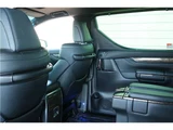 2020 Toyota Alphard Hybrid Lounge Van for sale, Japanese used car export - photo 19 of 69 | GULJI TRADERS