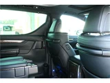 2020 Toyota Alphard Hybrid Lounge Van for sale, Japanese used car export - photo 23 of 69 | GULJI TRADERS