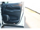 2020 Toyota Alphard Hybrid Lounge Van for sale, Japanese used car export - photo 25 of 69 | GULJI TRADERS