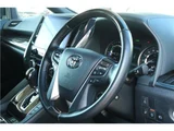 2020 Toyota Alphard Hybrid Lounge Van for sale, Japanese used car export - photo 26 of 69 | GULJI TRADERS