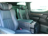 2020 Toyota Alphard Hybrid Lounge Van for sale, Japanese used car export - photo 27 of 69 | GULJI TRADERS