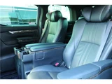 2020 Toyota Alphard Hybrid Lounge Van for sale, Japanese used car export - photo 29 of 69 | GULJI TRADERS