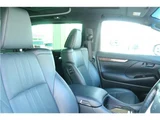 2020 Toyota Alphard Hybrid Lounge Van for sale, Japanese used car export - photo 30 of 69 | GULJI TRADERS