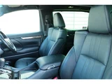 2020 Toyota Alphard Hybrid Lounge Van for sale, Japanese used car export - photo 31 of 69 | GULJI TRADERS