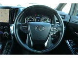 2020 Toyota Alphard Hybrid Lounge Van for sale, Japanese used car export - photo 32 of 69 | GULJI TRADERS