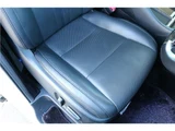 2020 Toyota Alphard Hybrid Lounge Van for sale, Japanese used car export - photo 34 of 69 | GULJI TRADERS