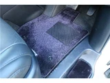2020 Toyota Alphard Hybrid Lounge Van for sale, Japanese used car export - photo 35 of 69 | GULJI TRADERS