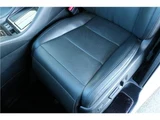 2020 Toyota Alphard Hybrid Lounge Van for sale, Japanese used car export - photo 36 of 69 | GULJI TRADERS