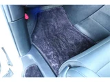 2020 Toyota Alphard Hybrid Lounge Van for sale, Japanese used car export - photo 37 of 69 | GULJI TRADERS