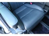2020 Toyota Alphard Hybrid Lounge Van for sale, Japanese used car export - photo 38 of 69 | GULJI TRADERS