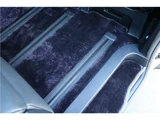 2020 Toyota Alphard Hybrid Lounge Van for sale, Japanese used car export - photo 39 of 69 | GULJI TRADERS