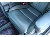 2020 Toyota Alphard Hybrid Lounge Van for sale, Japanese used car export - photo 40 of 69 | GULJI TRADERS