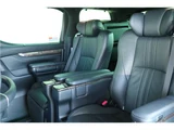 2020 Toyota Alphard Hybrid Lounge Van for sale, Japanese used car export - photo 41 of 69 | GULJI TRADERS