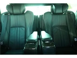 2020 Toyota Alphard Hybrid Lounge Van for sale, Japanese used car export - photo 43 of 69 | GULJI TRADERS