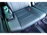 2020 Toyota Alphard Hybrid Lounge Van for sale, Japanese used car export - photo 44 of 69 | GULJI TRADERS