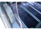 2020 Toyota Alphard Hybrid Lounge Van for sale, Japanese used car export - photo 45 of 69 | GULJI TRADERS