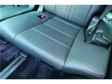 2020 Toyota Alphard Hybrid Lounge Van for sale, Japanese used car export - photo 46 of 69 | GULJI TRADERS