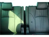 2020 Toyota Alphard Hybrid Lounge Van for sale, Japanese used car export - photo 48 of 69 | GULJI TRADERS