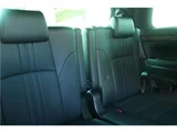 2020 Toyota Alphard Hybrid Lounge Van for sale, Japanese used car export - photo 49 of 69 | GULJI TRADERS