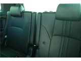 2020 Toyota Alphard Hybrid Lounge Van for sale, Japanese used car export - photo 50 of 69 | GULJI TRADERS