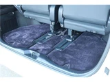 2020 Toyota Alphard Hybrid Lounge Van for sale, Japanese used car export - photo 51 of 69 | GULJI TRADERS