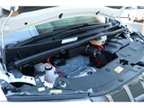 2020 Toyota Alphard Hybrid Lounge Van for sale, Japanese used car export - photo 52 of 69 | GULJI TRADERS