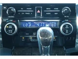 2020 Toyota Alphard Hybrid Lounge Van for sale, Japanese used car export - photo 53 of 69 | GULJI TRADERS