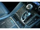 2020 Toyota Alphard Hybrid Lounge Van for sale, Japanese used car export - photo 54 of 69 | GULJI TRADERS