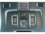 2020 Toyota Alphard Hybrid Lounge Van for sale, Japanese used car export - photo 58 of 69 | GULJI TRADERS