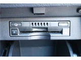 2020 Toyota Alphard Hybrid Lounge Van for sale, Japanese used car export - photo 60 of 69 | GULJI TRADERS