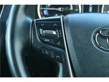 2020 Toyota Alphard Hybrid Lounge Van for sale, Japanese used car export - photo 61 of 69 | GULJI TRADERS