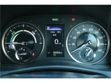 2020 Toyota Alphard Hybrid Lounge Van for sale, Japanese used car export - photo 66 of 69 | GULJI TRADERS