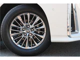 2020 Toyota Alphard Hybrid Lounge Van for sale, Japanese used car export - photo 67 of 69 | GULJI TRADERS